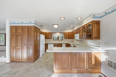 Your Private River & Lakeview Paradise. Calling all nature