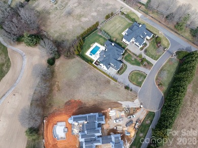 Seize a rare opportunity to own a to-be-built luxury estate by - photo 18