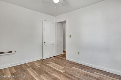Outstanding investment opportunity in the Eau Gallie Arts - photo 18