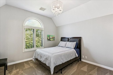 This beautiful 2 story home offers 5,274 square feet of - photo 18