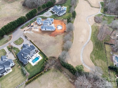 Seize a rare opportunity to own a to-be-built luxury estate by - photo 19