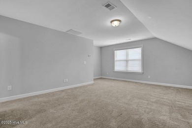 Welcome to a BEAUTIFUL, like-new 4 bedroom, 3 bath home located - photo 19