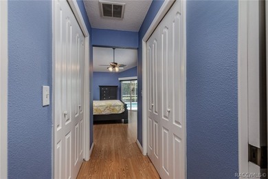 WELL APPOINTED AND BEAUTIFULLY MAINTAINED 3/2/2 POOL HOME on .32 - photo 19