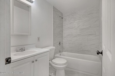 Outstanding investment opportunity in the Eau Gallie Arts - photo 19