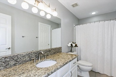 This beautiful 2 story home offers 5,274 square feet of - photo 19