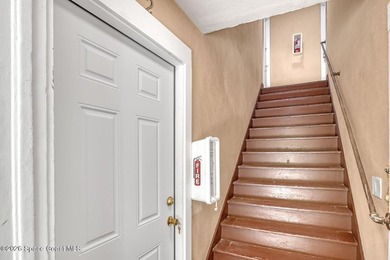 Outstanding investment opportunity in the Eau Gallie Arts - photo 20
