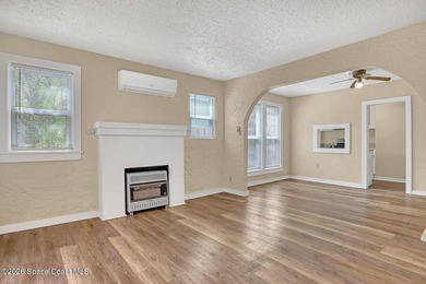 Outstanding investment opportunity in the Eau Gallie Arts - photo 21