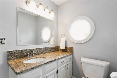 This beautiful 2 story home offers 5,274 square feet of - photo 21