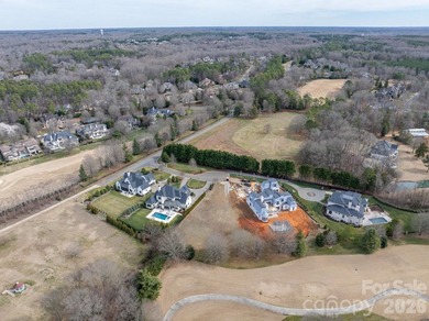 Seize a rare opportunity to own a to-be-built luxury estate by - photo 22