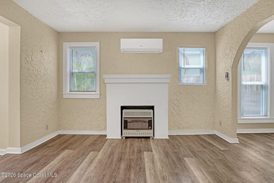 Outstanding investment opportunity in the Eau Gallie Arts - photo 22