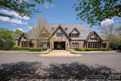 Seize a rare opportunity to own a to-be-built luxury estate by - photo 23