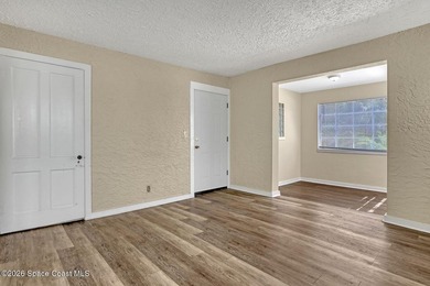 Outstanding investment opportunity in the Eau Gallie Arts - photo 23