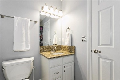 This beautiful 2 story home offers 5,274 square feet of - photo 23