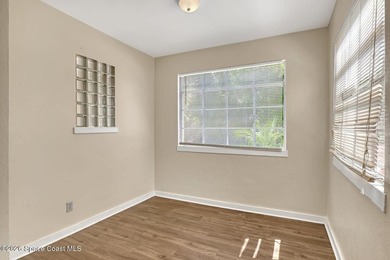 Outstanding investment opportunity in the Eau Gallie Arts - photo 24