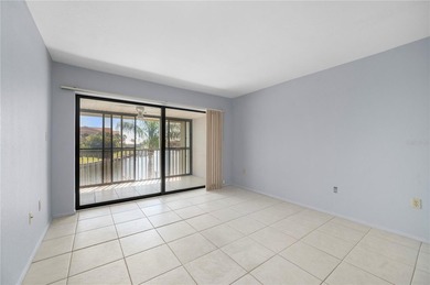 Waterfront Condo located in Punta Gorda Isles, this rare find - photo 25
