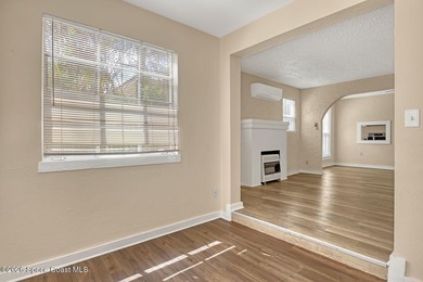 Outstanding investment opportunity in the Eau Gallie Arts - photo 25