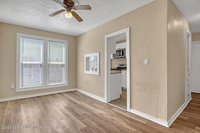 Outstanding investment opportunity in the Eau Gallie Arts - photo 26