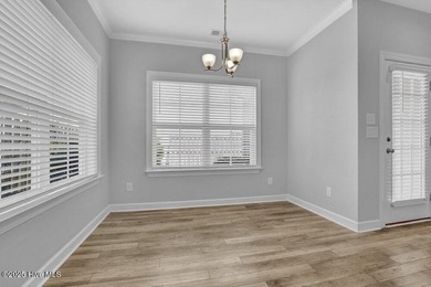 Welcome to a BEAUTIFUL, like-new 4 bedroom, 3 bath home located - photo 27
