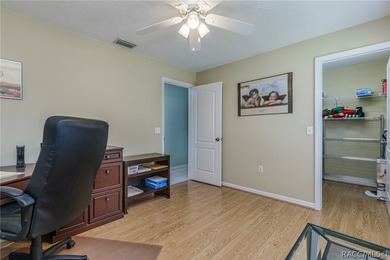 WELL APPOINTED AND BEAUTIFULLY MAINTAINED 3/2/2 POOL HOME on .32 - photo 27