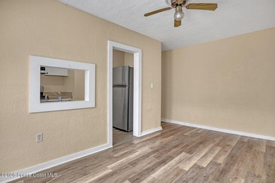Outstanding investment opportunity in the Eau Gallie Arts - photo 27