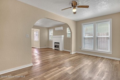 Outstanding investment opportunity in the Eau Gallie Arts - photo 28