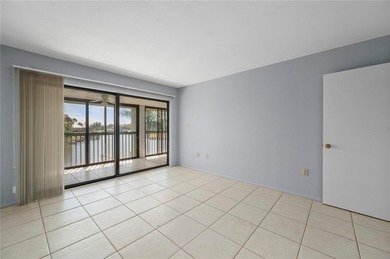 Waterfront Condo located in Punta Gorda Isles, this rare find - photo 29