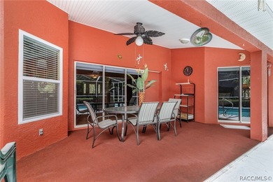 WELL APPOINTED AND BEAUTIFULLY MAINTAINED 3/2/2 POOL HOME on .32 - photo 29