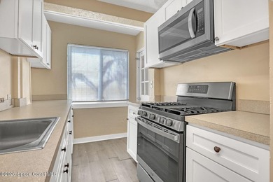 Outstanding investment opportunity in the Eau Gallie Arts - photo 29