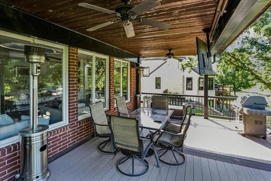 This beautiful 2 story home offers 5,274 square feet of - photo 29