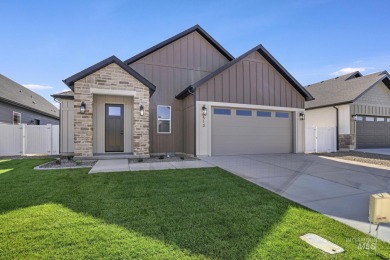 Snake River - Twin Falls County Home For Sale in Twin Falls Idaho