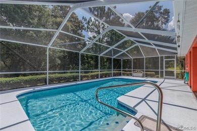 WELL APPOINTED AND BEAUTIFULLY MAINTAINED 3/2/2 POOL HOME on .32 - photo 31