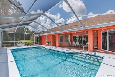 WELL APPOINTED AND BEAUTIFULLY MAINTAINED 3/2/2 POOL HOME on .32 - photo 32