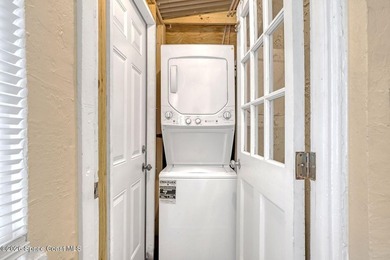 Outstanding investment opportunity in the Eau Gallie Arts - photo 32