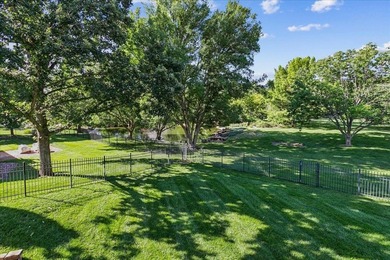 This beautiful 2 story home offers 5,274 square feet of - photo 32