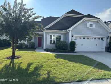 Welcome to a BEAUTIFUL, like-new 4 bedroom, 3 bath home located - photo 33