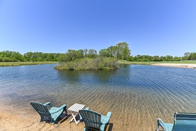 Rare opportunity to own a truly exceptional 60-acre estate in - photo 3
