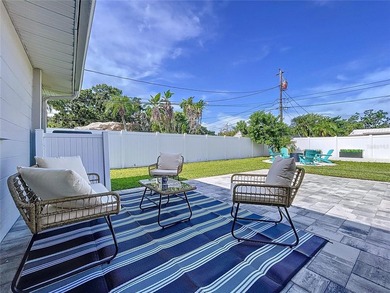 Currently rented at $3,400 per month through 9/30/2026, this - photo 33