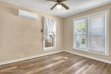 Outstanding investment opportunity in the Eau Gallie Arts - photo 33
