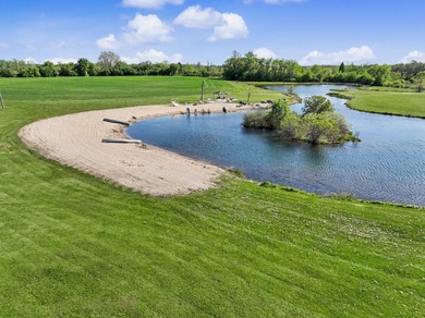 Rare opportunity to own a truly exceptional 60-acre estate in - photo 4