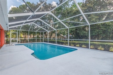 WELL APPOINTED AND BEAUTIFULLY MAINTAINED 3/2/2 POOL HOME on .32 - photo 34
