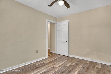 Outstanding investment opportunity in the Eau Gallie Arts - photo 34