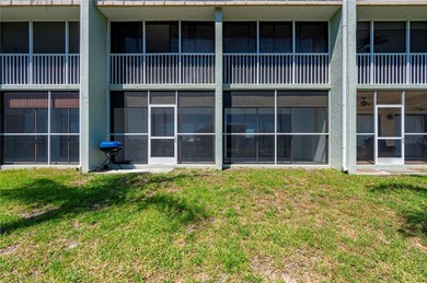 Waterfront Condo located in Punta Gorda Isles, this rare find - photo 35