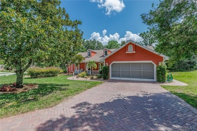 WELL APPOINTED AND BEAUTIFULLY MAINTAINED 3/2/2 POOL HOME on .32 - photo 35