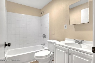 Outstanding investment opportunity in the Eau Gallie Arts - photo 35