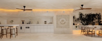 KAN CHARUN VILLA is a luxurious property offering an - photo 6