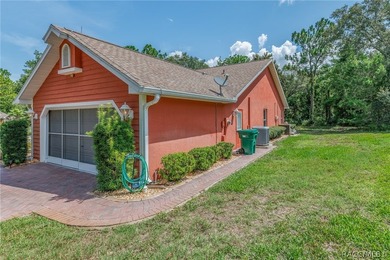 WELL APPOINTED AND BEAUTIFULLY MAINTAINED 3/2/2 POOL HOME on .32 - photo 36