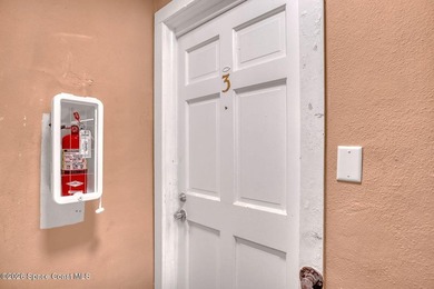 Outstanding investment opportunity in the Eau Gallie Arts - photo 36