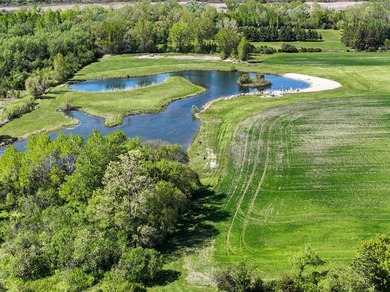 Rare opportunity to own a truly exceptional 60-acre estate in - photo 7