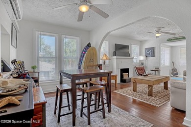 Outstanding investment opportunity in the Eau Gallie Arts - photo 37