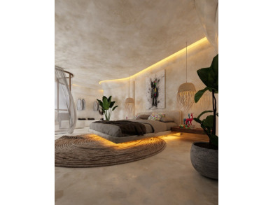 KAN CHARUN VILLA is a luxurious property offering an - photo 8